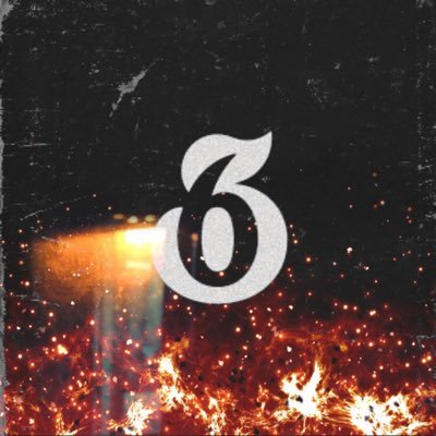 Upcoming Multi Console Sniping Organization - Owned by @KAZlFY and @ShookClips👈 (dm for information) - LOOKING FOR NEW MEMBER CONSTANTLY! #SnipeWithSixth