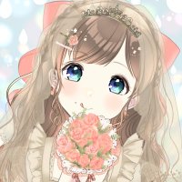 ʚ( •௰• ໒꒱· ゚ (@meromastar) 's Twitter Profile