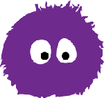 Peegos's profile picture. We are children's animated ebook mobile app developers, bringing stories from around the world to life, to promote global awareness in the next generation.