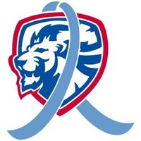 MooreHS (@moorehs1) 's Twitter Profile