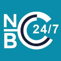 newsbitcoin247 Profile Picture