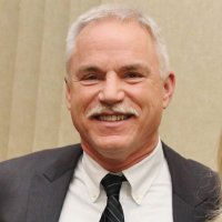 Jeff Mortimer (@jeffmortimer7) 's Twitter Profile