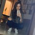 Erika Espinosa de los Monteros (@erika_sada2) Twitter profile photo Erika Espinosa de los Monteros (@erika_sada2) Twitter profile photo