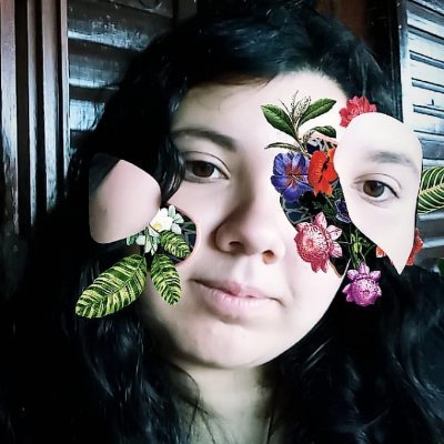 izavs15's profile picture. Novos ares