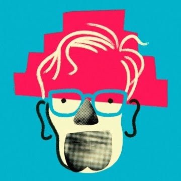 Mark Mothersbaugh Profile