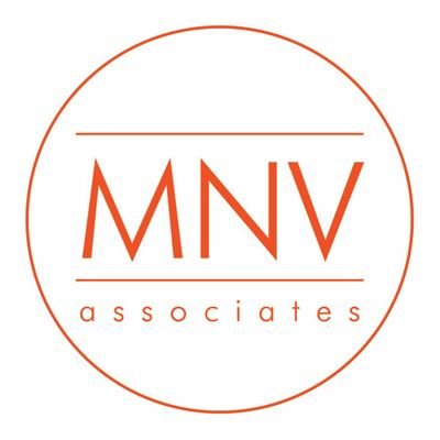 mnvassociates's profile picture. Accountants in Dubai I Vat Consultants I Tax Agents Dubai I Internal Auditors I Company Liquidators I CFO Services | M&A Consultants