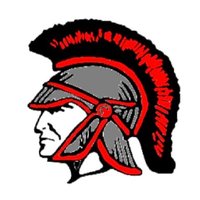 Community R-VI Athletics (@cr6_athletics) 's Twitter Profile