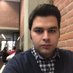 Reza Kazemian (@kazemian_reza) Twitter profile photo Reza Kazemian (@kazemian_reza) Twitter profile photo