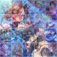 chipぷろでゅーさー✩ (@chip_producer) 's Twitter Profile