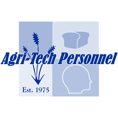 Agri-Tech Personnel founded in 1975, has grown to become a worldwide search and placement service to agricultural, food and related industries.