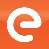 ESIGroup_NA's profile picture. Pioneer and world-leader in #VirtualPrototyping - advanced #CAE #software and services for the #manufacturing industries.