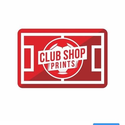 At Club Shop Prints we produce stylish and modern designs of classic sporting imagery.
Free UK delivery 🚚
Instagram @clubshopprints