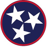 Tri Star Beverage Clarksville (@handfamilyco) 's Twitter Profile