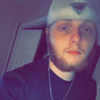 matt10733635's profile picture. GBO🍊🏈🏀⚾️