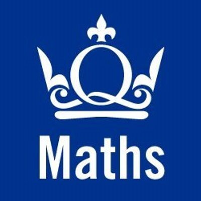 MatheMa94306864's profile picture. math is fun