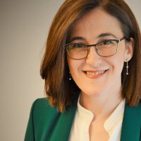 Susana Moreno (@sumorenoga) 's Twitter Profile Photo Susana Moreno (@sumorenoga) 's Twitter Profile Photo