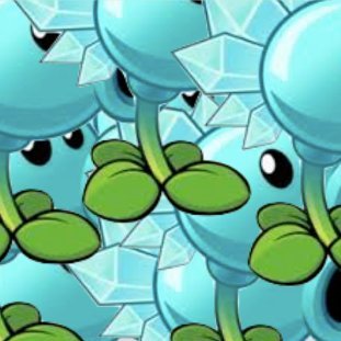 (parody) All peas are equil except toxic because there bad for earth and really mean. Im a proud potion shop owner and killer of the sun.