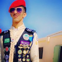 احمد العيسي (@fpsoqe3ukusnbts) 's Twitter Profile