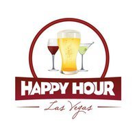 LvHappyHourLv's profile picture. 