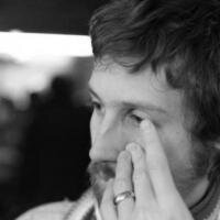 Lev Rickards (@mollusc) 's Twitter Profile