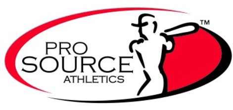 Pro Source Athletics