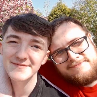 RyanCla60282460's profile picture. Edinburgh histopath trainee and Glasgow for academic work. Histopathology and medical education enthusiast. He/him. Tweets represent my own views.
