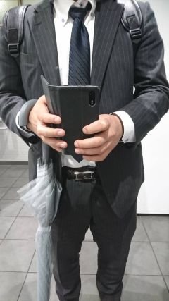 yasashii_do_s's profile picture. せふぼ
#埼玉
#甘々対応
#ドS
#共依存
#DMは好きな色書いてね