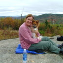 Deb Corey - @mountaingirl3 - Twitter