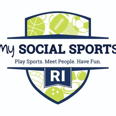 21+ coed rec league; play sports, meet people, have fun! All skill levels welcome. We are big supporters of the local economy and creating friendships that last