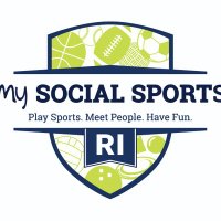 My Social Sports RI (@mysocialsportri) Twitter profile photo
