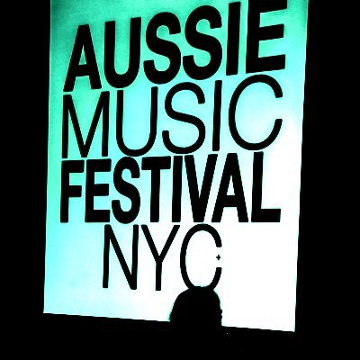 nyc_aussie's profile picture. 
