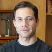 Jose Gascon (@gasconlab) 's Twitter Profile Photo Jose Gascon (@gasconlab) 's Twitter Profile Photo