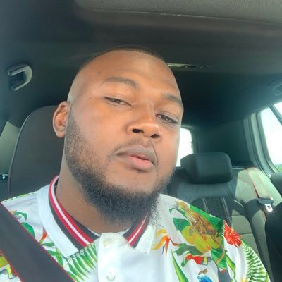 Hayden_101_'s profile picture. Ayt