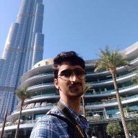 Anuj Dutta (@duttaanuj2) 's Twitter Profile