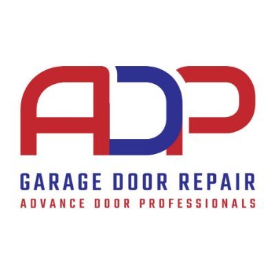Family owned Garage Door Repair Company
We repair all garage doors and roll up gates