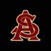ASU Baseball Analytics (@statsasu) Twitter profile photo ASU Baseball Analytics (@statsasu) Twitter profile photo