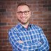 mstocker.eth (@michaelstocker) Twitter profile photo mstocker.eth (@michaelstocker) Twitter profile photo