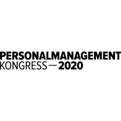 Der Personalmanagementkongress 2020 findet am 14. & 15. September statt.

Dieser Kanal wird nicht aktualisiert. Infos auf:
https://t.co/H5VRElz2jf