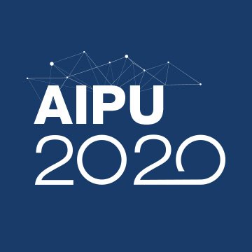 La section AIPU Amériques et l’Université Laval sont l’hôte du 31e congrès de l’Association internationale de pédagogie universitaire (AIPU)