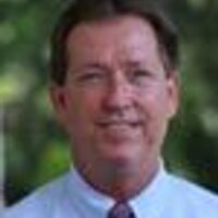Dwight Creasman (@dcreasman) 's Twitter Profile Photo Dwight Creasman (@dcreasman) 's Twitter Profile Photo