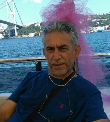 ilkaramanos's profile picture. ''Αν δεν μπορείς να κάνεις τη ζωή σου όπως τη θες,τούτο προσπάθησε τουλάχιστον όσο μπορείς,μην την εξευτελίσεις... '' Κ. Καβάφης