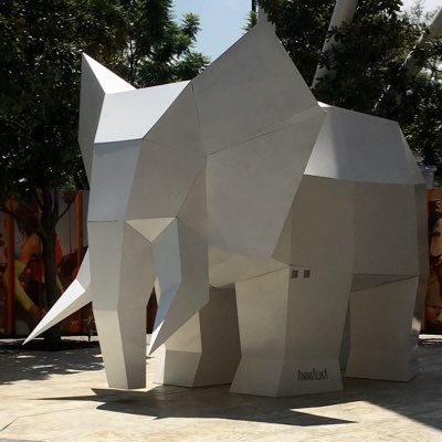 GabrielCortina2's profile picture. 