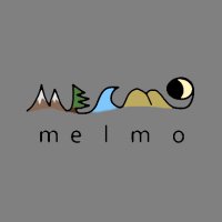 melmo (@melmosound) 's Twitter Profile