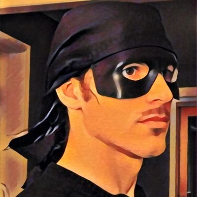 SkipAshseed's profile picture. Writer, Anti-Kyriarchy Warrior. (he/him ✡️)
Unpublished in speculative fiction, SF, and more. 

@SkipAshseed@mastodon.social
@skipashseed.bsky.social