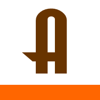 AlternatINFO