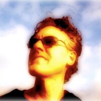 Greg Jenks (@gregoreite) 's Twitter Profile
