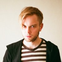 Vladimir Kovalenko (@vovak_) 's Twitter Profile