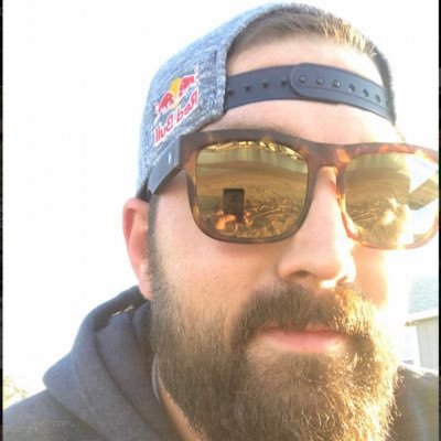 negalha14's profile picture. Soon to be back in the desert, Diesel engines,Girls who fixie. Azores prideNew Englandrasised BostonLove⚾️✏️ IG ~ Negalha14 aka TheBridgewaterTriangle