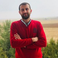 Alihan SELÇUK (@alihanselcuk1) 's Twitter Profile