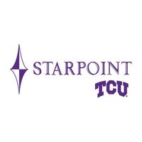 Starpoint School at TCU (@starpointtcu) 's Twitter Profile